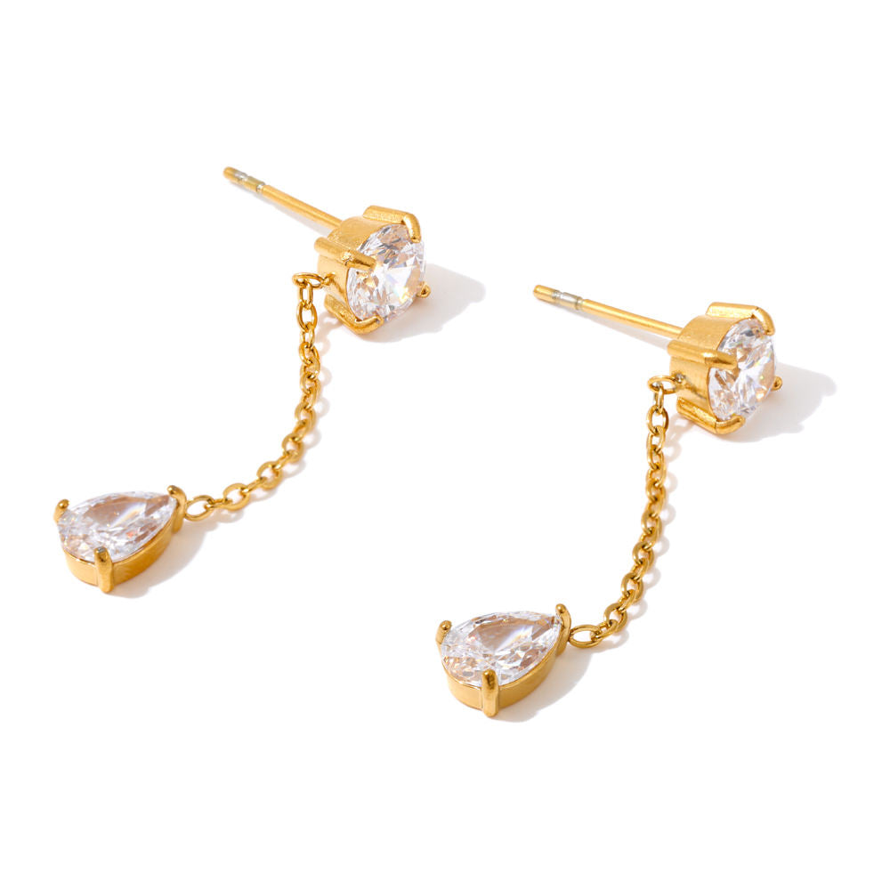 Cressida Danglers