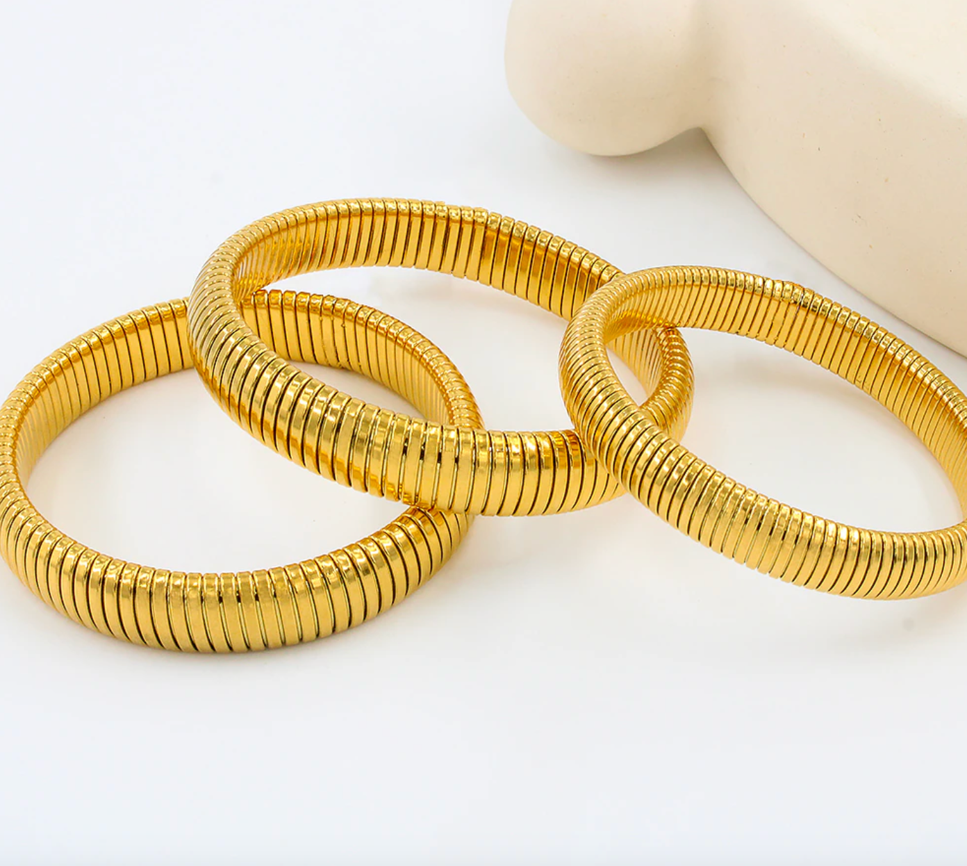 Lopaz Bangle
