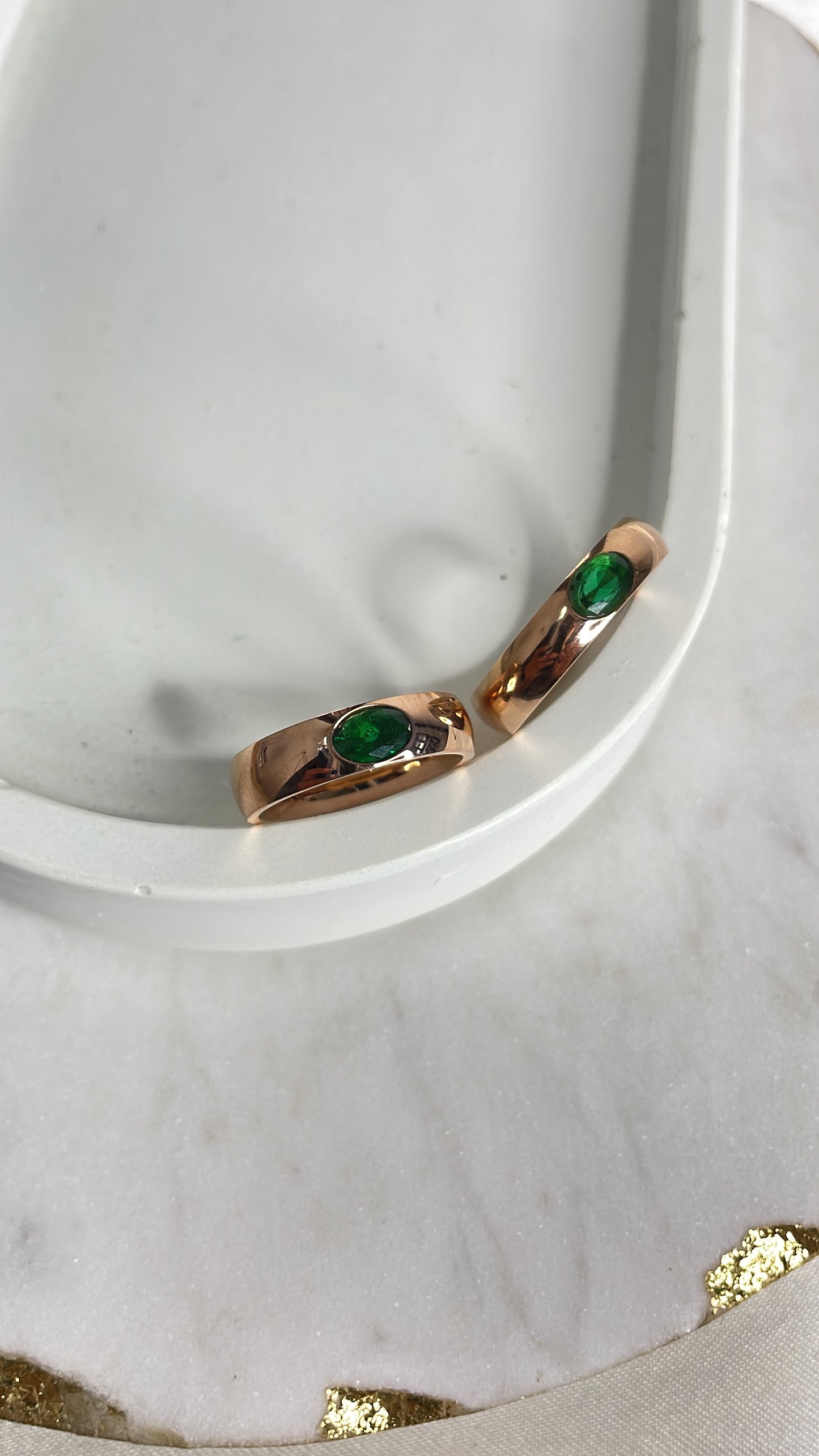 Jolie Ring