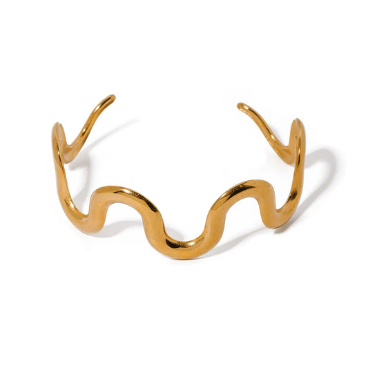 The Gal Cuff