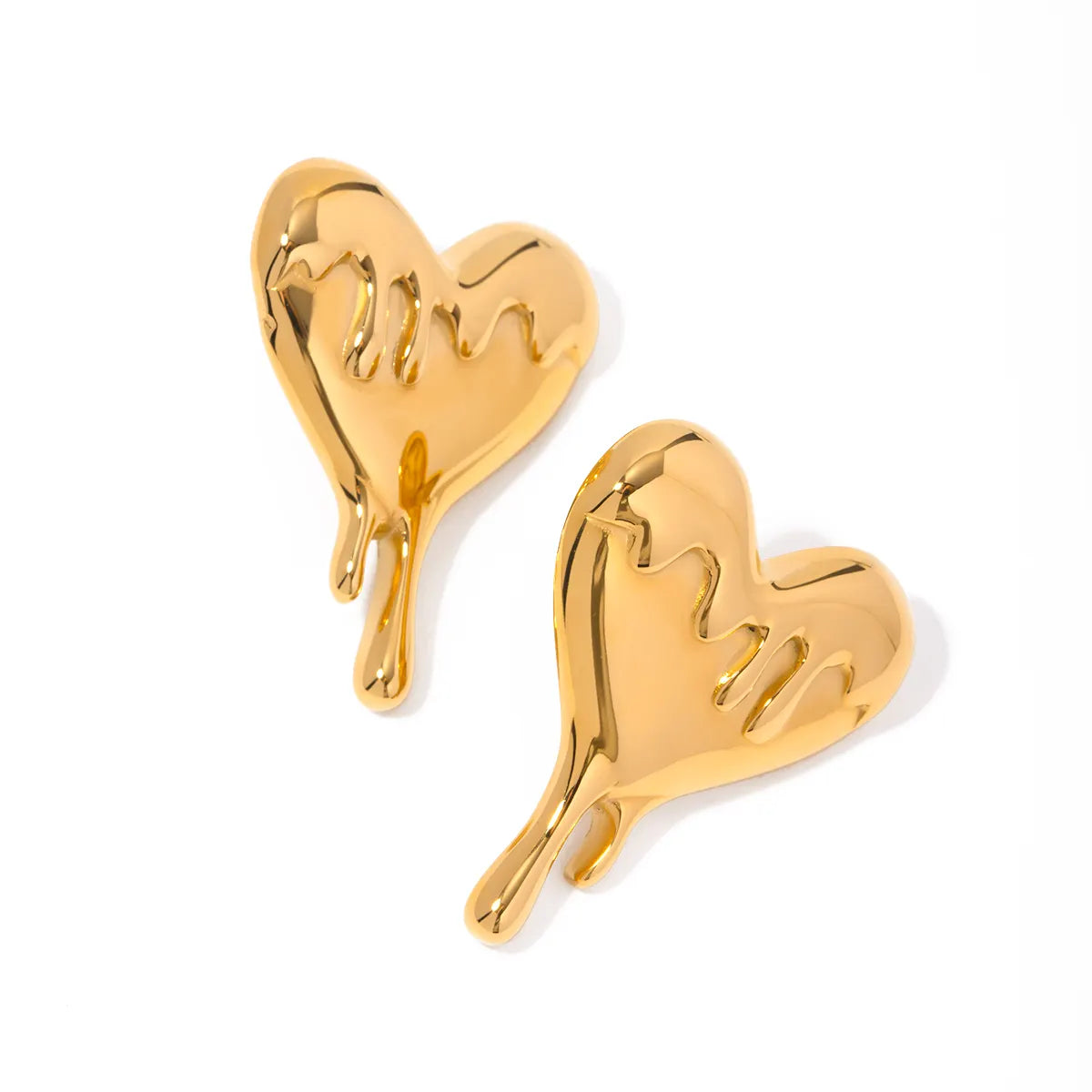 Harla Earrings