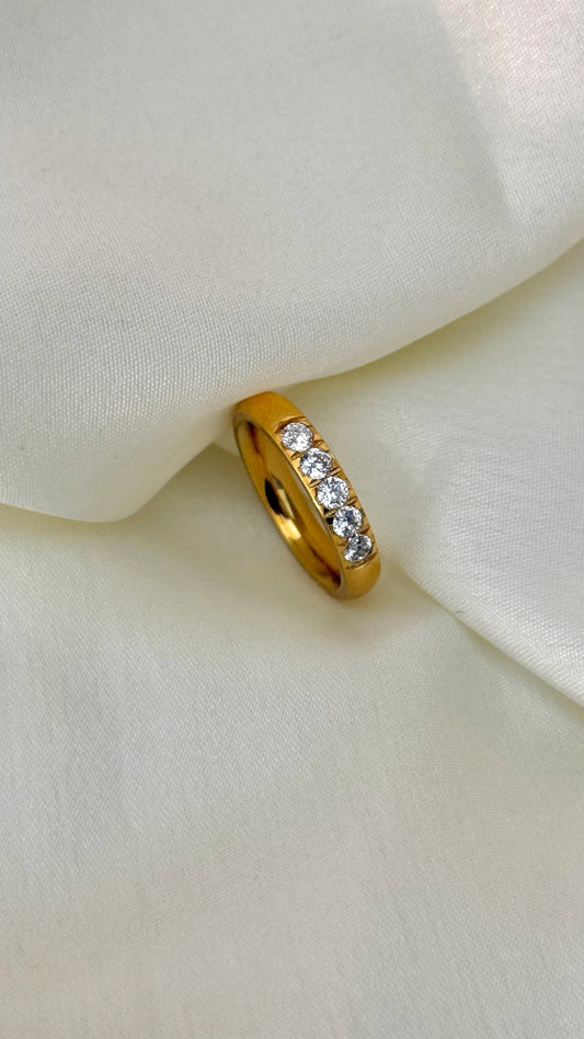 Era Ring