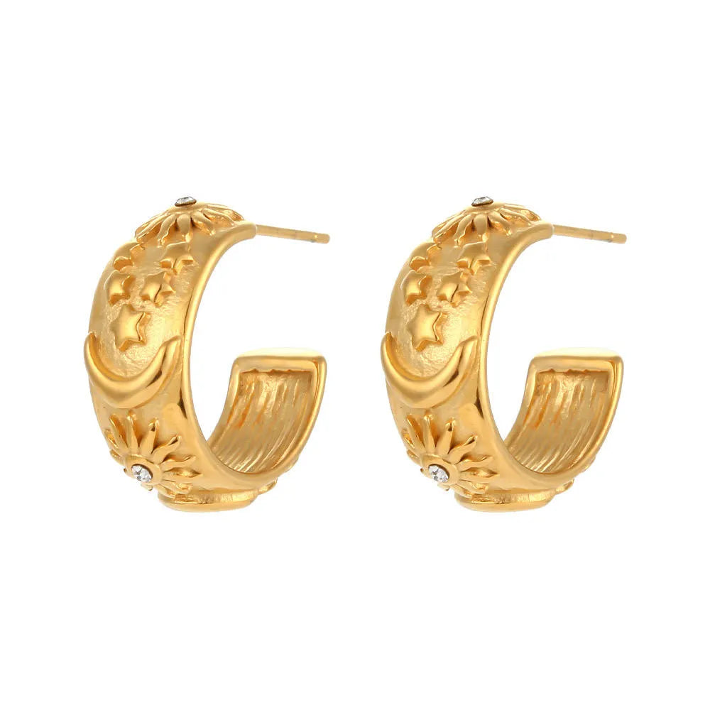 Regal Summer Hoops