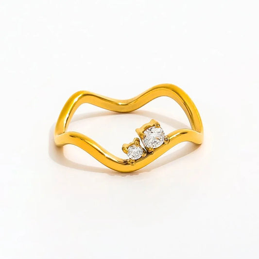 Joan Ring