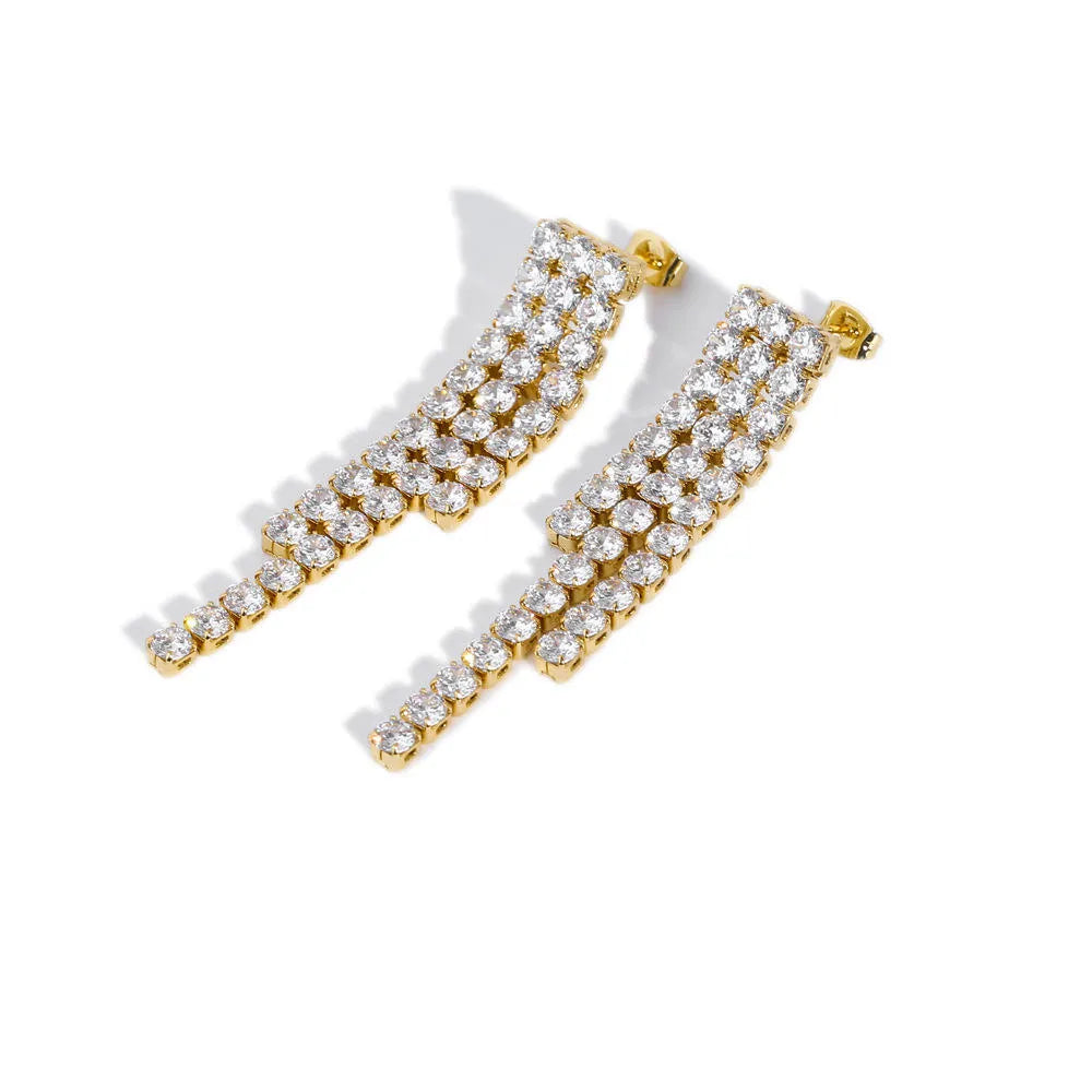 Zita Danglers