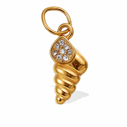 Maris Charm