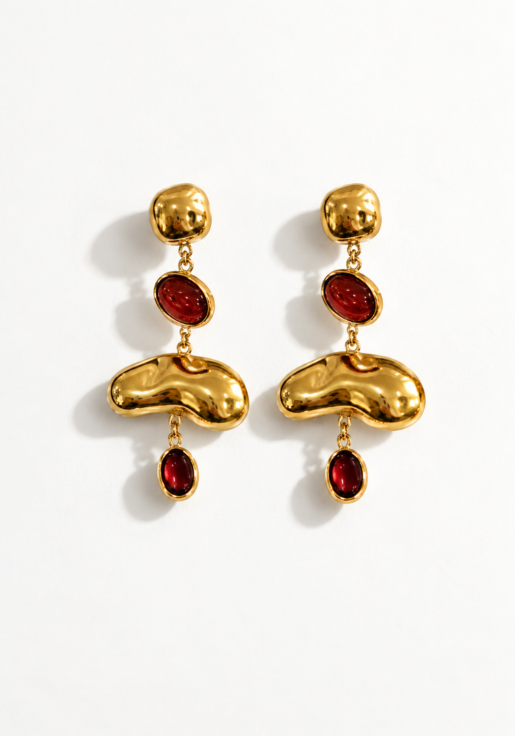 Autumn Ava Danglers, Pret