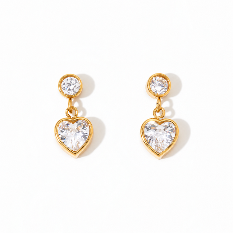 Cherish Danglers