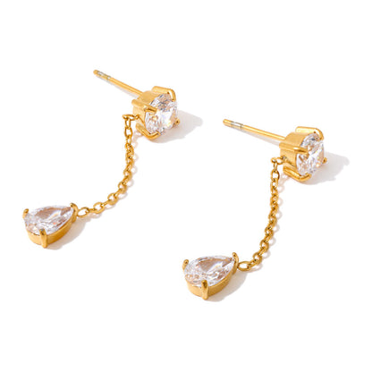 Cressida Danglers