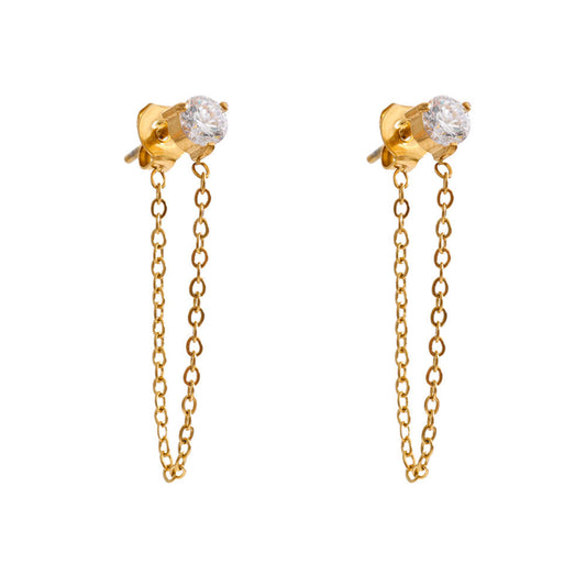 Aumi Dangler