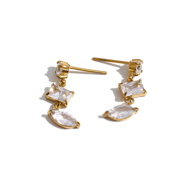 Chelsy Danglers