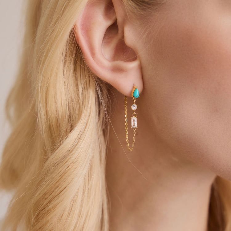Ear Candy