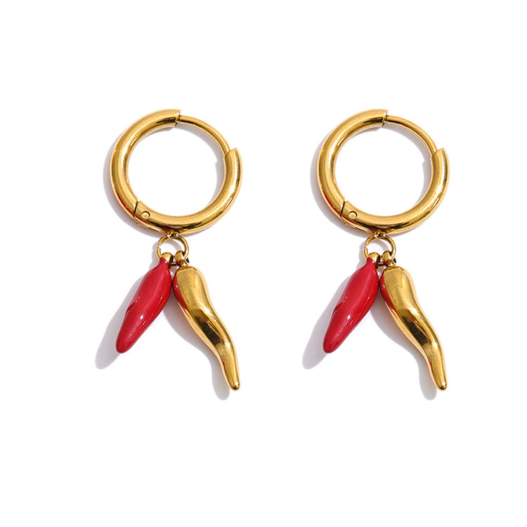 Chilli Danglers