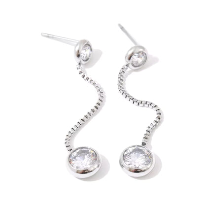 Eloise Earrings