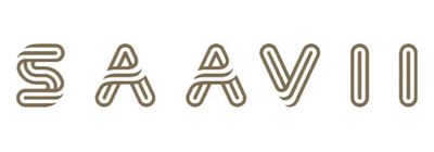 SAAVII