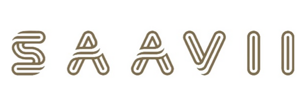 SAAVII