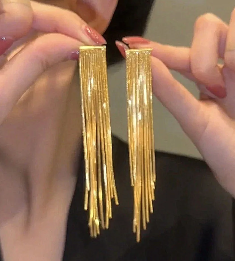 Maria Dangler