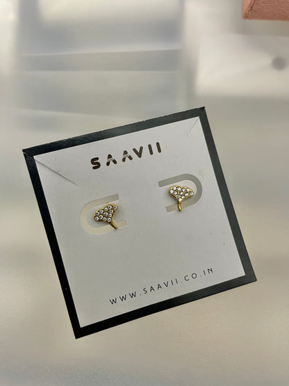 Mini studs Series