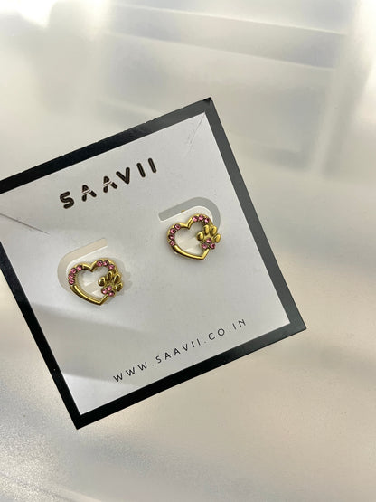 Mini studs Series