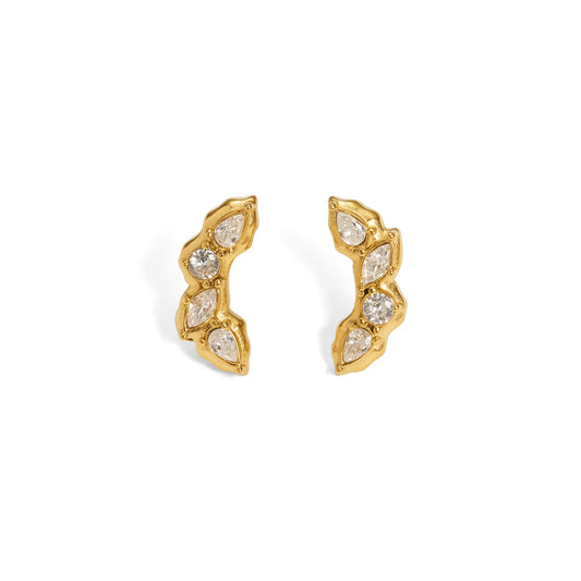 Zuri Earrings