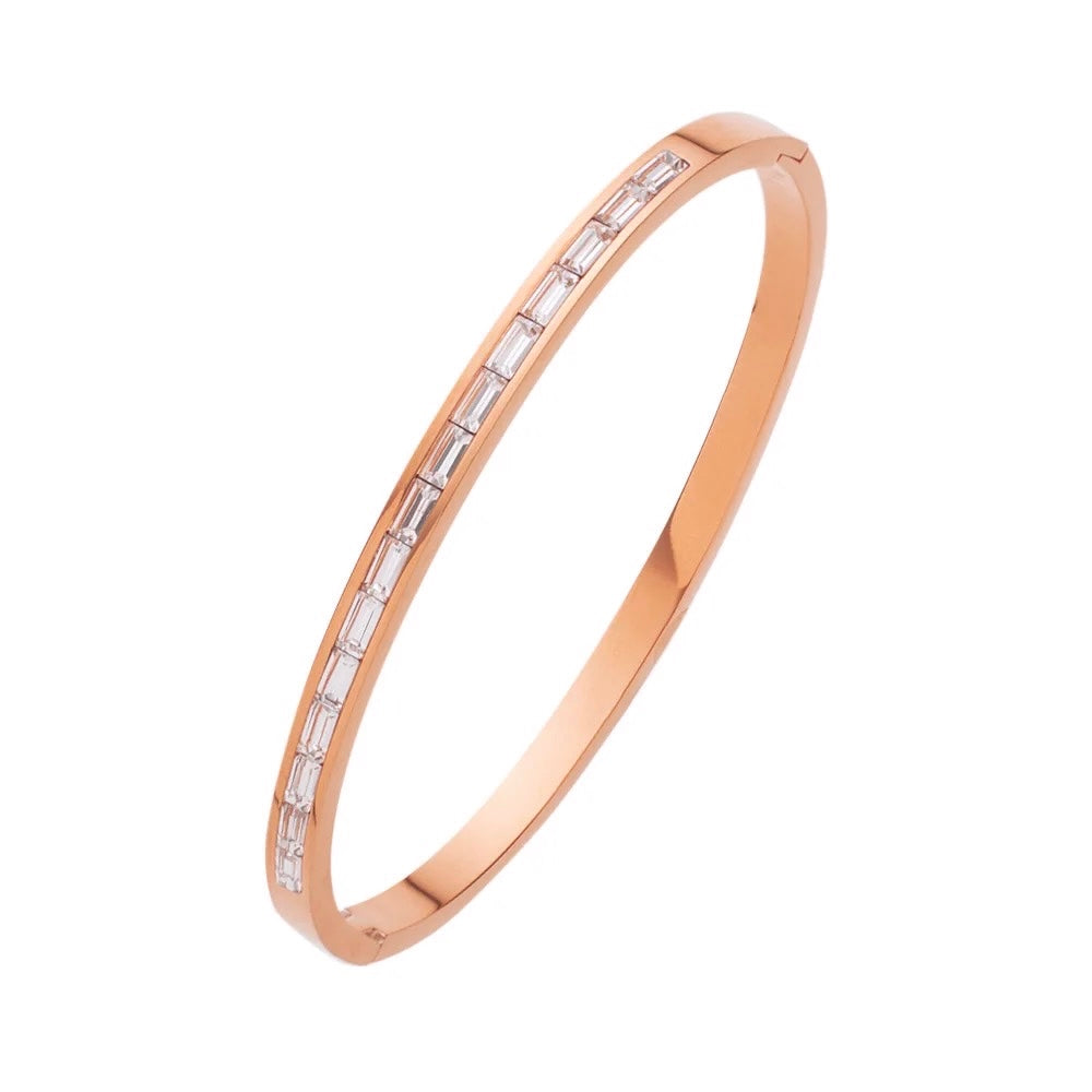 Melissa Bangle
