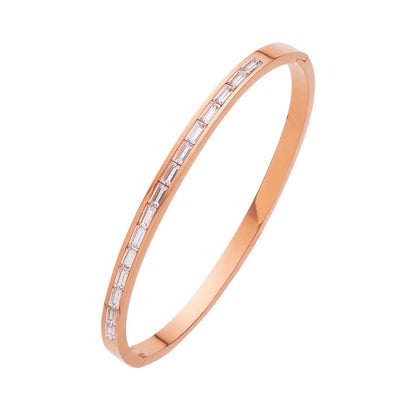 Melissa Bangle
