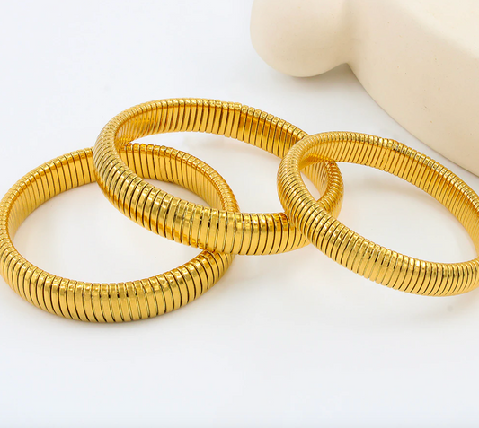 Lopaz Bangle