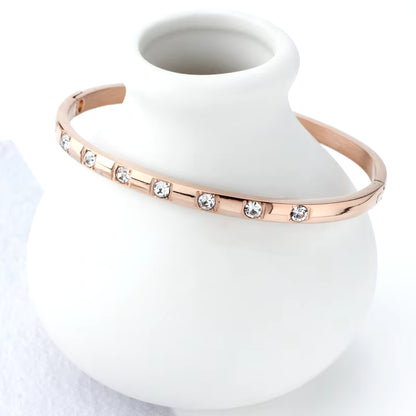 Zara bangle