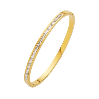 Melissa Bangle