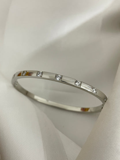 Zara bangle