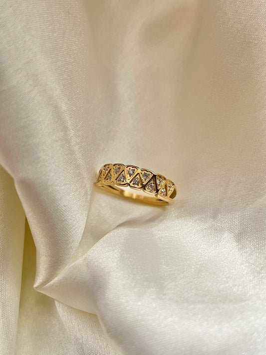 Fiona Ring