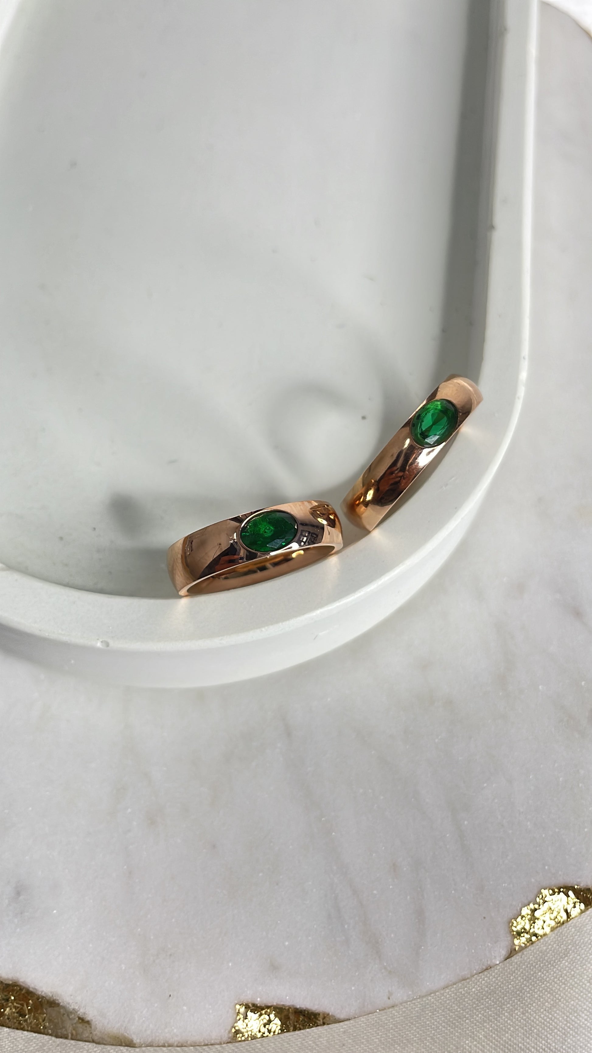 Jolie Ring