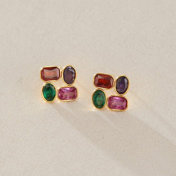 Rue Studs