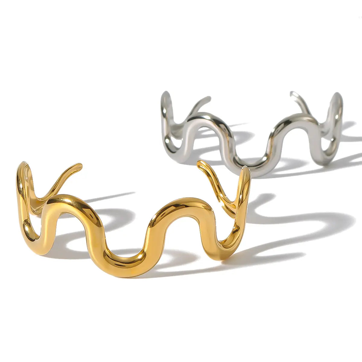 The Gal Cuff