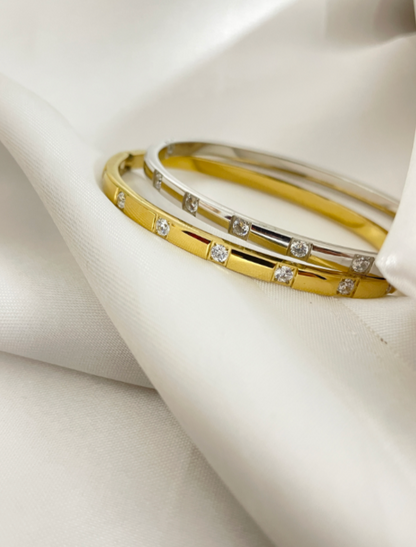 Zara bangle