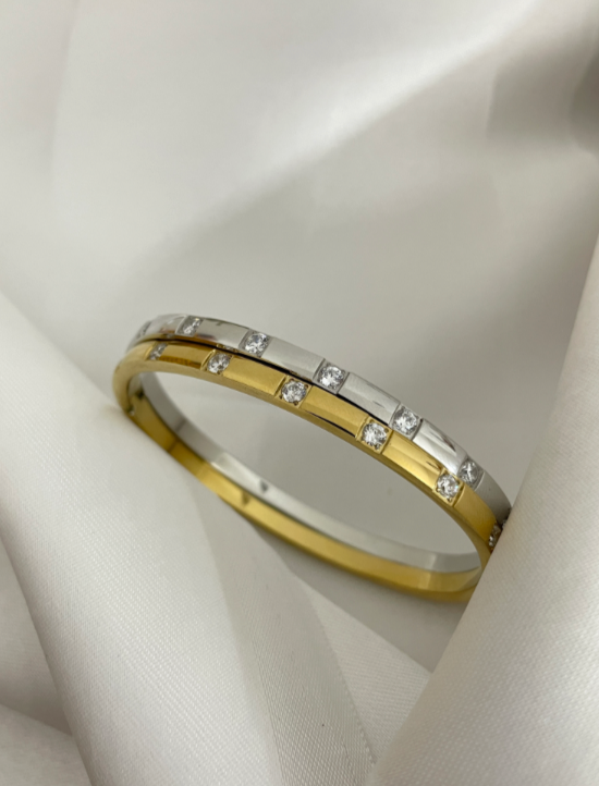 Zara bangle