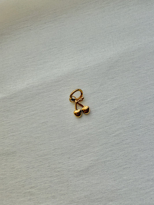 Cherry Charm