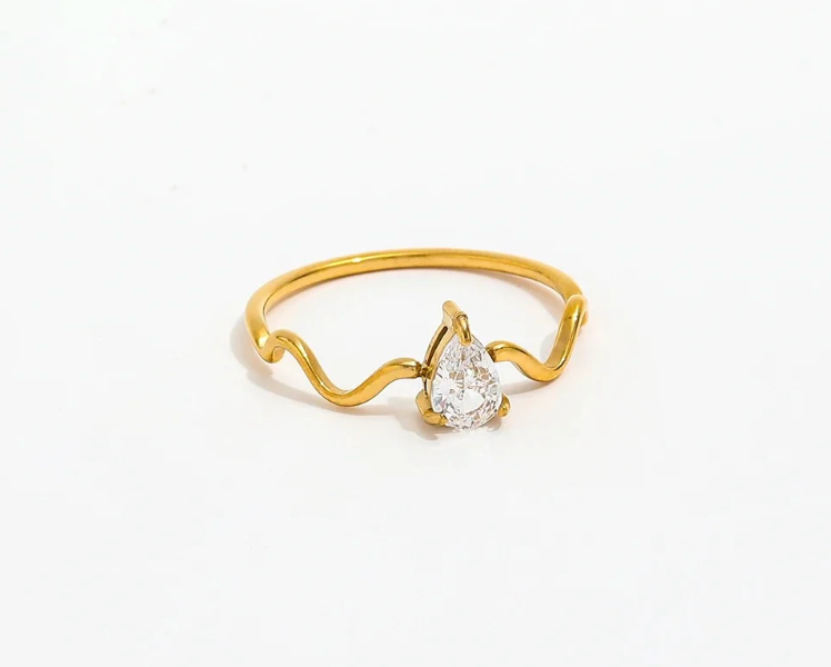 carrie ring