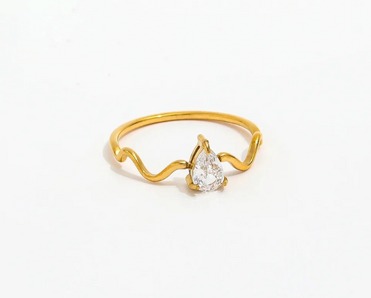 carrie ring