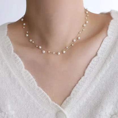Rory Necklace (OG)