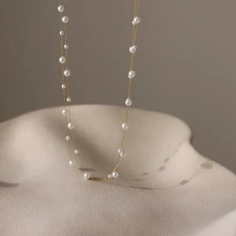 Rory Necklace (OG)