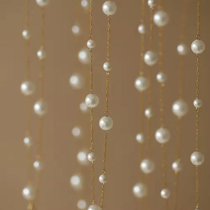 Rory Necklace (OG)