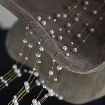 Rory Necklace (OG)