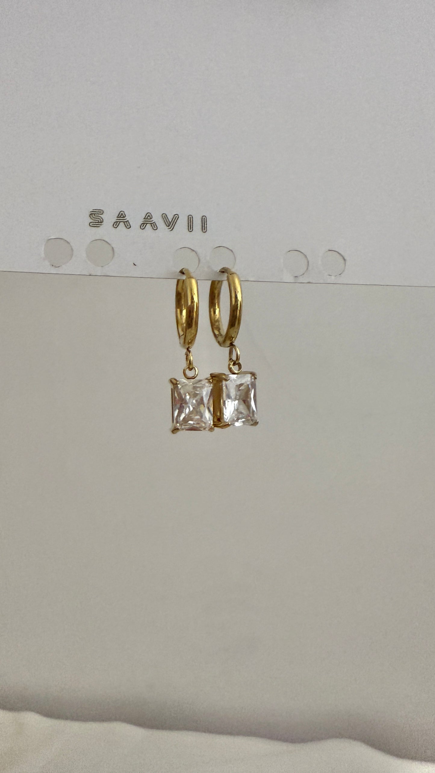 Dora Danglers