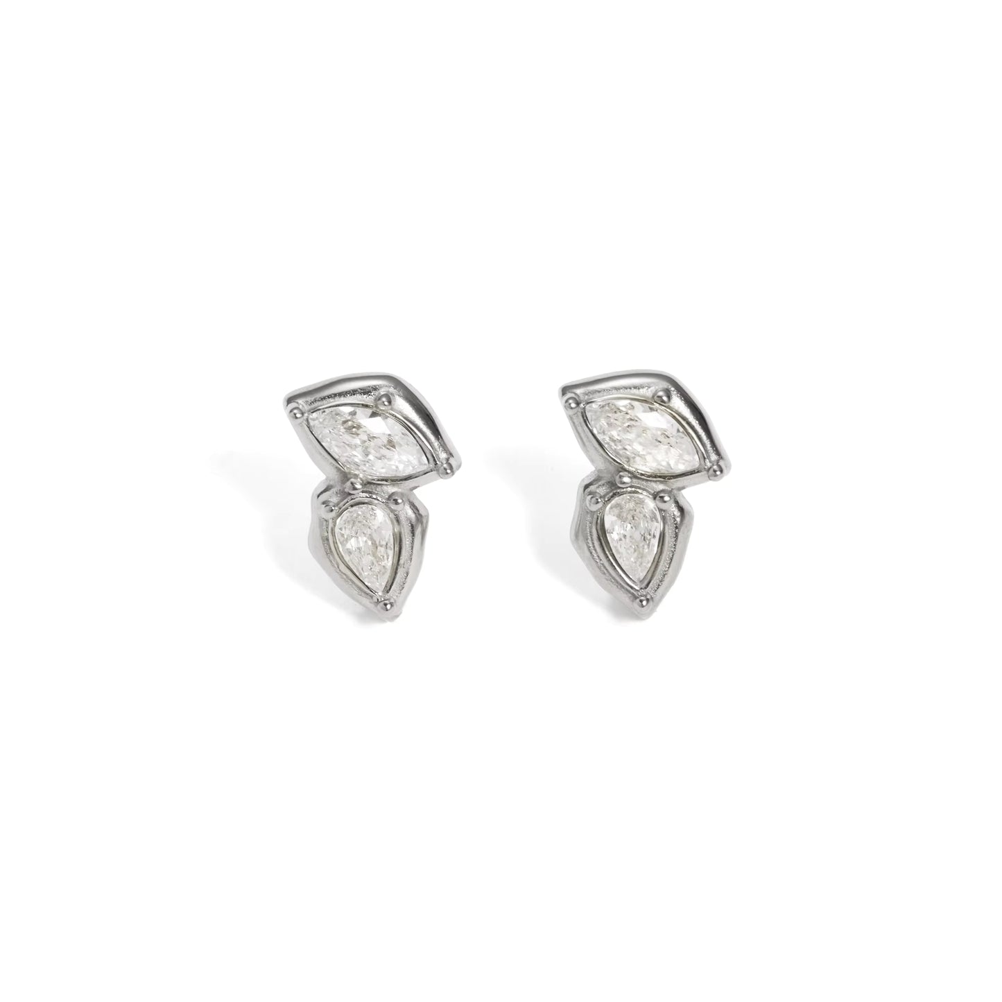 Zuri Earrings