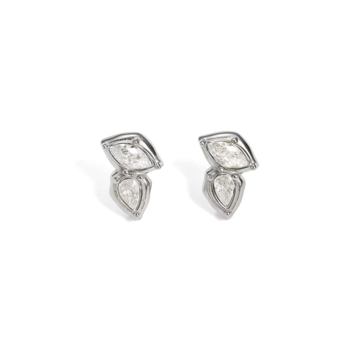 Zuri Earrings