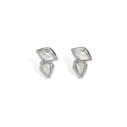 Zuri Earrings