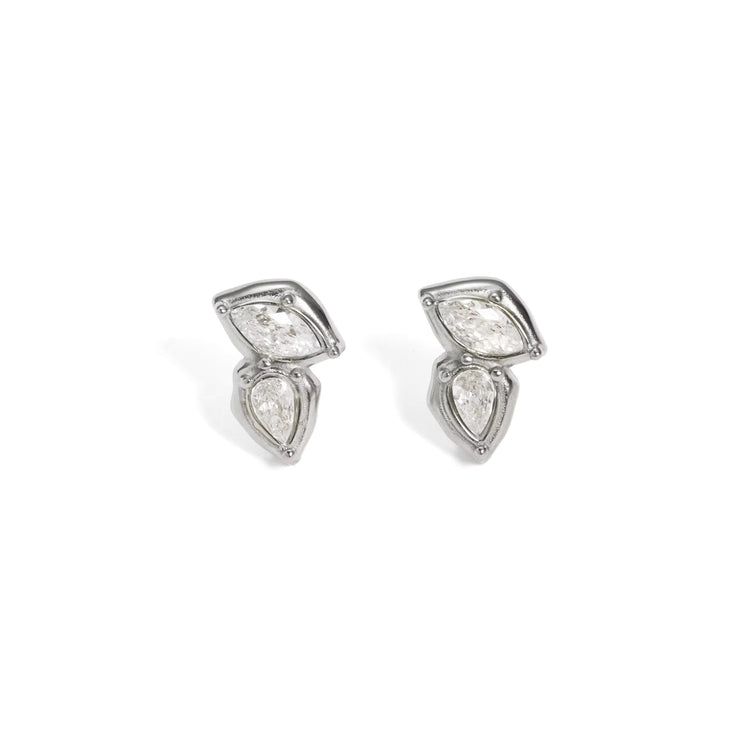 Zuri Earrings