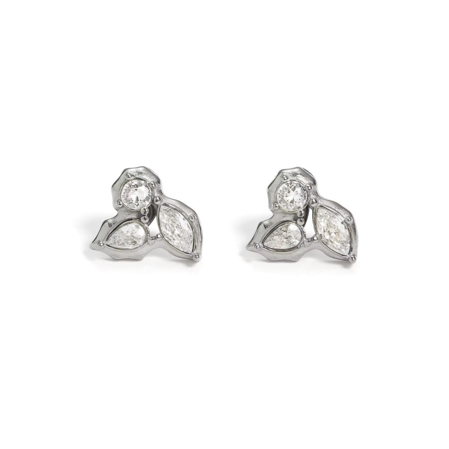 Zuri Earrings
