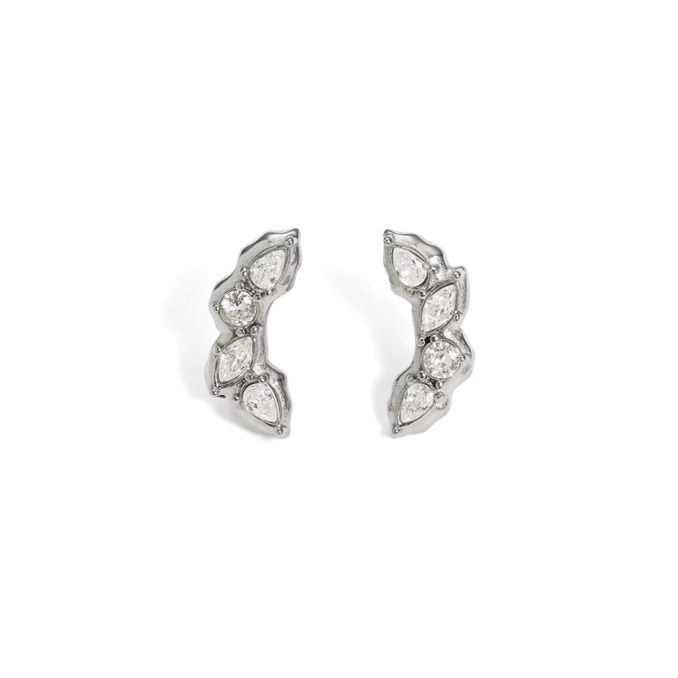 Zuri Earrings